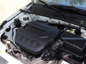 ������D50ֱ��9000 ����3000���ܲ���