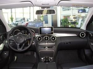 ȫ�³����C�������ֳ� ���36.9��Ԫ��