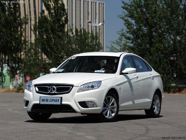 ������D50ֱ��9000 ����3000���ܲ���