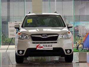 ˹��³ɭ�����Ż�1.5���� �����ֳ�����