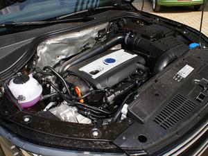 2015��;�������ֳ����� �����������