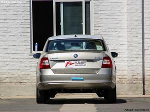 �����߿��Ż�0.8��Ԫ �����ֳ���Ӧ