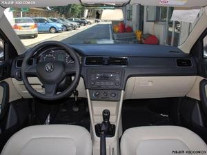 �����߿��Ż�0.8��Ԫ �����ֳ���Ӧ