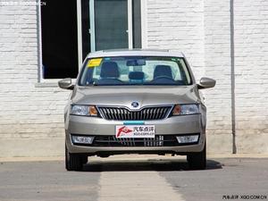 �����߿��Ż�0.8��Ԫ �����ֳ���Ӧ