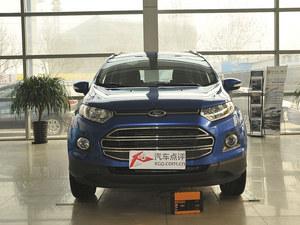 �������������Ż�7000Ԫ�� �û�������