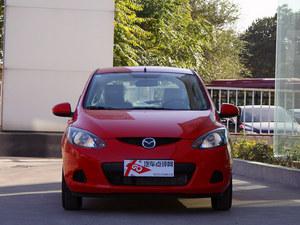 ���Դ�2֣�������ֳ� ����ֱ��0.5��