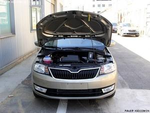 �����߿��Ż�0.8��Ԫ �����ֳ���Ӧ