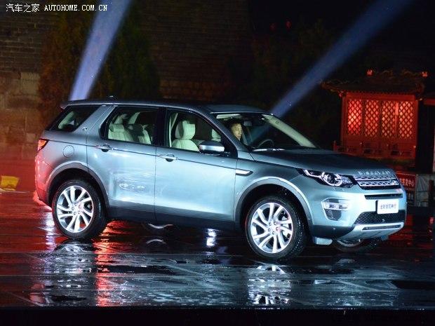 ·��(����) �����˶��� 2015�� ������