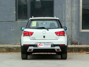 ����M4�����������ֳ� �������о�ϲ