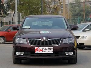 ˹�´������ֽ�ֱ��3��Ԫ �����ֳ�����