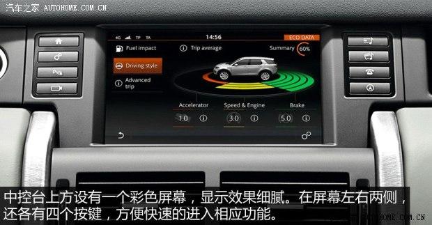 ·��(����) �����˶��� 2015�� ������