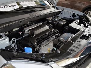 �ִ�;ʤ����Ż�4.08�� ���������ֳ�