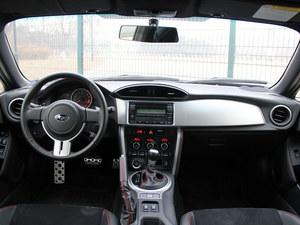 ˹��³BRZ���26.9�� ������װ��+����