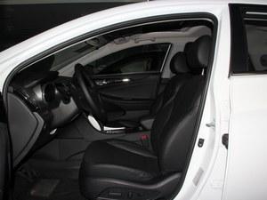 ������������Ż�4.22�� �����ֳ�����