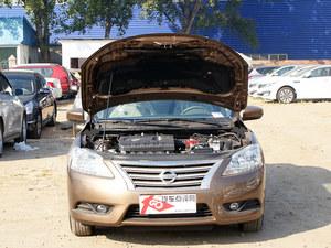 �����ղ�������߽�1.4�� �����ֳ�����