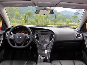 ����GA3������0.7�� ��2000Ԫװ�����