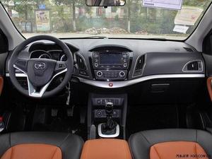 �������S5����Ż�0.55��Ԫ �����ֳ�