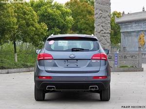 �������S5����Ż�0.55��Ԫ �����ֳ�