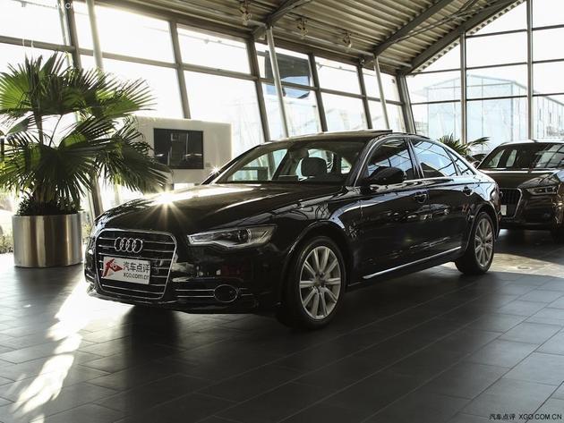 �µ�A6L֣���ֳ����� ������߽�5.26��