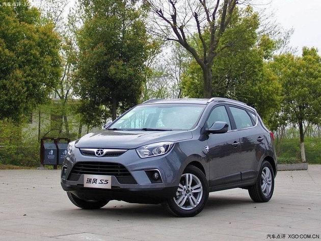 �������S5����Ż�0.55��Ԫ �����ֳ�