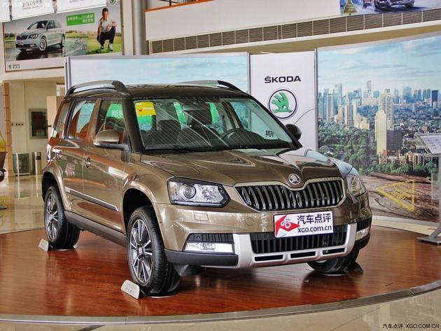 ˹�´�Ұ���ֽ��Ż�1���� ����װ�����