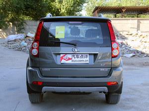 ���ǹ���H5�ֽ��Ż�0.38��Ԫ �ֳ�����