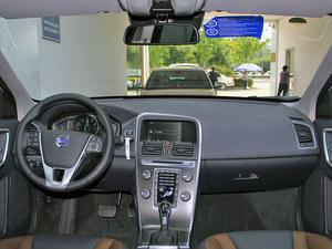 �ֶ���XC60��߽�7.5�� �����37.39��