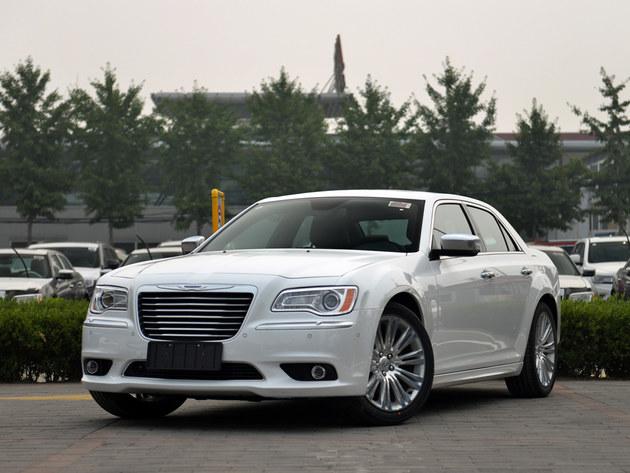 ������˹��300C��8����� ��������ȴ�