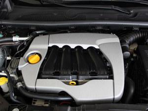 ��ŵ��������Ż�0.58��Ԫ ���ֳ�����