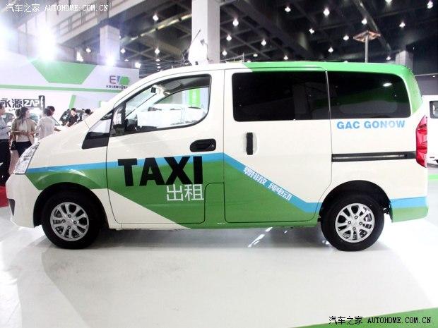 �������� ���� 2014�� EV