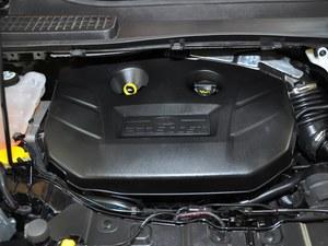 ����ȫϵ��1.2�� ���������ͽ�18.18��