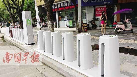 ���ֹ������г�����10������ ����1Сʱ�������