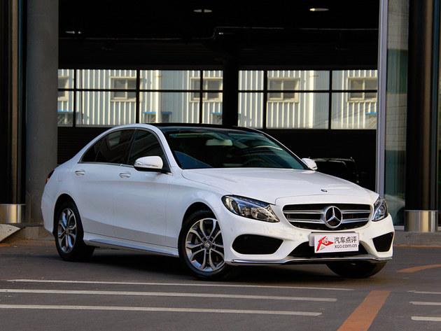 ȫ�³����C�������ֳ� ���36.9��Ԫ��