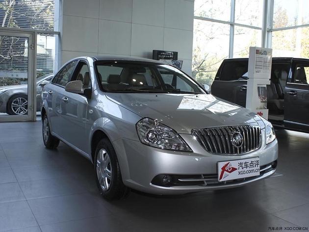 ��Խȫϵ�ֽ��Ż�2��Ԫ �û�����������