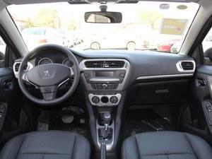 �������301֣���Ż�0.8�� �׸�3.01��