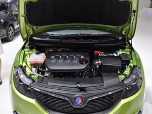 �������֣���ֳ����� ����ֱ��0.8��Ԫ