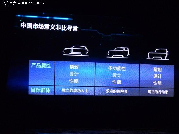 ·��(����) �������� 2015�� ������