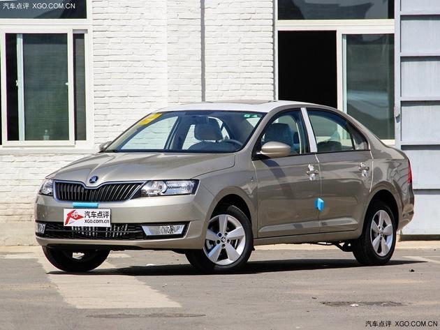 �����߿��Ż�0.8��Ԫ �����ֳ���Ӧ