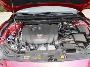 �û���������߿��Ż�0.4��Ԫ �ֳ�����