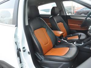 2014�����S5֣��ֱ��0.6�� �ֳ�����