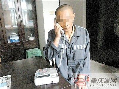 ��������������Ա����������ĸ������ͨ�������� �Ӹ��� ��