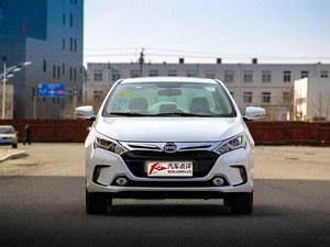 ���ϱ��ǵ��ع����ͺ��� ���������ֳ�