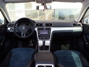 �������ֽ��Ż�1.7��Ԫ�� ����װ�����