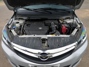 ����M3�ֽ��Ż�3000Ԫ �û����߶��