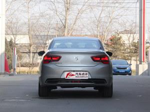 DS 5LS֣������Ż�1.5��Ԫ �ֳ�����