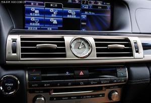 ���׿���˹LS�Ż�14.3�� ���ֳ���Ԥ��