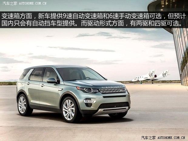 ·��(����) �����˶��� 2015�� ������