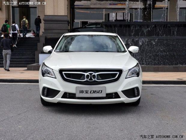 �������� ��D60 2014�� 1.8T �Զ�������