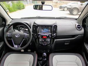 ����M4�����������ֳ� �������о�ϲ