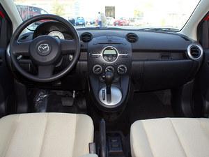 ���Դ�2֣�������ֳ� ����ֱ��0.5��